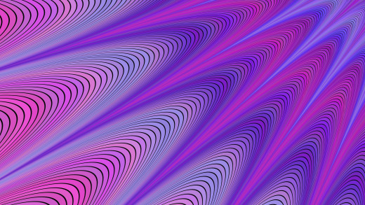 1453608 (a): :3840x2160
